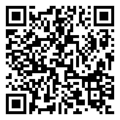 移动端二维码 - 张小斐走红后太高调，佩戴百万珠宝，35岁完成逆袭！ - 忻州生活社区 - 忻州28生活网 xinzhou.28life.com