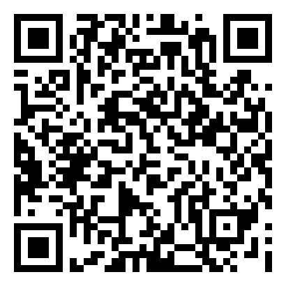 移动端二维码 - 力宏晒自拍照庆生，络腮胡神似基努里维斯，小迷弟龚俊又上线了 - 忻州生活社区 - 忻州28生活网 xinzhou.28life.com