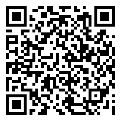 移动端二维码 - 《街舞4》导师名单曝光，大部分是老成员，刘宪华的到来很是惊喜 - 忻州生活社区 - 忻州28生活网 xinzhou.28life.com