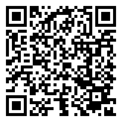 移动端二维码 - 改版《新说唱》又曝导师，朴宰范蔡徐坤都在其中，比暴扣哥还离谱 - 忻州生活社区 - 忻州28生活网 xinzhou.28life.com