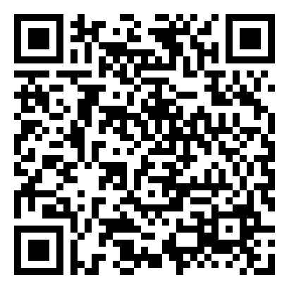 移动端二维码 - 演员江珊一个月瘦了17斤，直言：减肥挺简单，要控制好饮食 - 忻州生活社区 - 忻州28生活网 xinzhou.28life.com