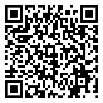 移动端二维码 - 2021年“央视表扬”的5部剧：你若全都看过，真的是慧眼识珠！ - 忻州生活社区 - 忻州28生活网 xinzhou.28life.com