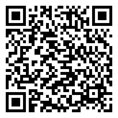 移动端二维码 - 盘点与迪丽热巴关系亲密的八大明星，看看都有谁？ - 忻州生活社区 - 忻州28生活网 xinzhou.28life.com
