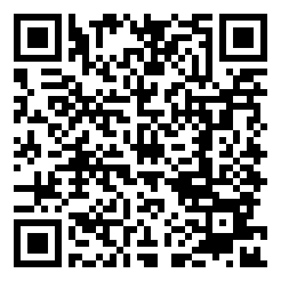 移动端二维码 - 佩服王俊凯，不是因为他努力了红了，而是他红了依旧很努力 - 忻州生活社区 - 忻州28生活网 xinzhou.28life.com