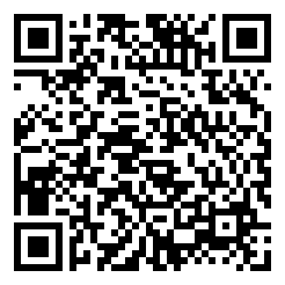 移动端二维码 - 45岁蒋勤勤罕见撒娇，看到脸上表情，才明白陈建斌为什么那么爱她 - 忻州生活社区 - 忻州28生活网 xinzhou.28life.com