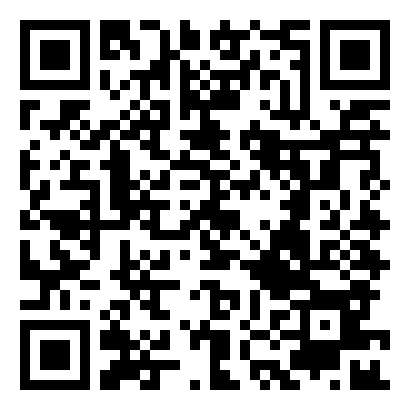 移动端二维码 - 她从出道就被网暴，擅自改妆遭郭敬明大骂，把袁咏仪气到当场发飙 - 忻州生活社区 - 忻州28生活网 xinzhou.28life.com