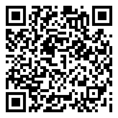 移动端二维码 - 北大学霸的人生智慧：录《向往5》翻鸡窝做板凳，何炅黄磊齐点赞 - 忻州生活社区 - 忻州28生活网 xinzhou.28life.com