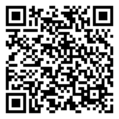 移动端二维码 - 《守岛人》：你守着岛，我守着你，这情话真好听！ - 忻州生活社区 - 忻州28生活网 xinzhou.28life.com