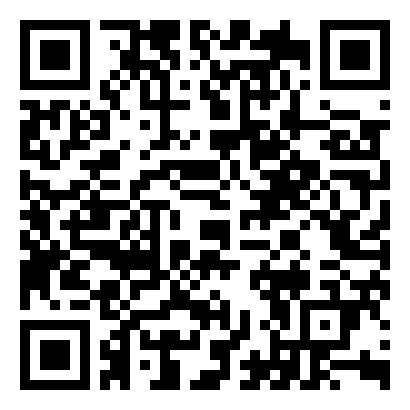 移动端二维码 - 甄子丹拒接不尊重中国文化电影，梁朝伟被网友留言点名 - 忻州生活社区 - 忻州28生活网 xinzhou.28life.com