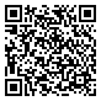 移动端二维码 - 小花字迹，张子枫工整，关晓彤可爱，看到赵今麦：确定不是印刷？ - 忻州生活社区 - 忻州28生活网 xinzhou.28life.com