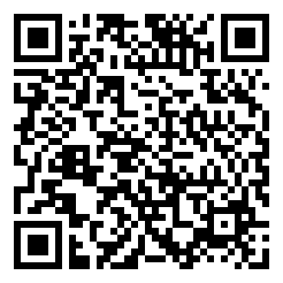 移动端二维码 - 电视剧《大决战》官宣演员阵容：清一色的老戏骨，光看剧照就热血沸腾 - 忻州生活社区 - 忻州28生活网 xinzhou.28life.com