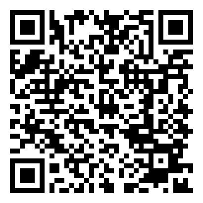 移动端二维码 - 谭梅穿短裙跳舞，身段柔软不似51岁，朱军因其舞姿妩媚而一见钟情 - 忻州生活社区 - 忻州28生活网 xinzhou.28life.com