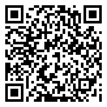 移动端二维码 - “赌王”女婿窦骁的家，装修简约大气，网友：什么时候公布结婚 - 忻州生活社区 - 忻州28生活网 xinzhou.28life.com