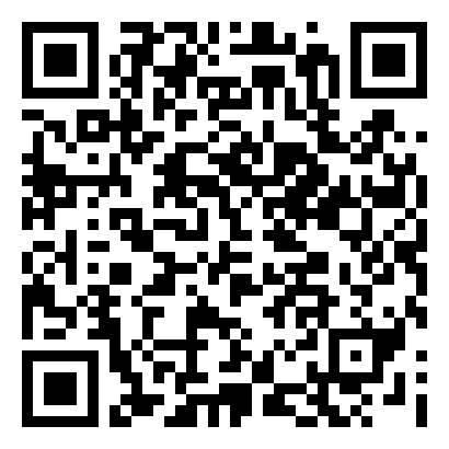 移动端二维码 - 路透来啦！林更新穿西装在便利店里吃泡面，居然吃出了高级感？ - 忻州生活社区 - 忻州28生活网 xinzhou.28life.com