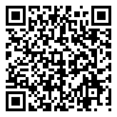 移动端二维码 - 应采儿郑希怡逛街被偶遇，打扮少女豪购奢侈包包，热情与网友合影 - 忻州生活社区 - 忻州28生活网 xinzhou.28life.com
