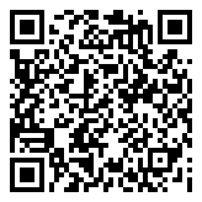 移动端二维码 - 林青霞20亿豪宅实拍外景曝光：墙上挂满绿叶植物，私密性非常高 - 忻州生活社区 - 忻州28生活网 xinzhou.28life.com