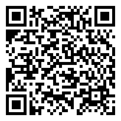 移动端二维码 - 侯勇只身现身酒局，身材壮硕丝毫不输年轻人，45块钱一包烟好朴实 - 忻州生活社区 - 忻州28生活网 xinzhou.28life.com
