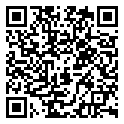 移动端二维码 - 吴绮莉情绪再次失控：发女儿和妻子合照，形容两人在浪费生命 - 忻州生活社区 - 忻州28生活网 xinzhou.28life.com