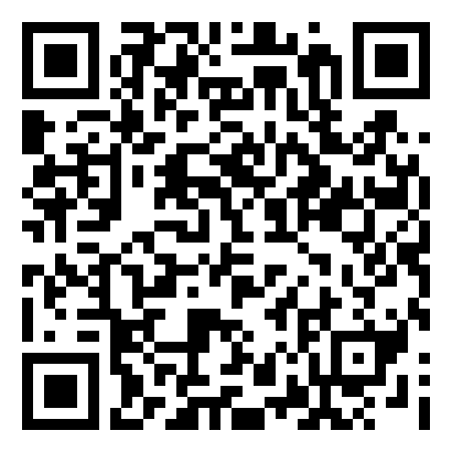 移动端二维码 - 应采儿谢娜她们买菜，一个小细节看出谁在家常做饭，一眼便猜得到 - 忻州生活社区 - 忻州28生活网 xinzhou.28life.com