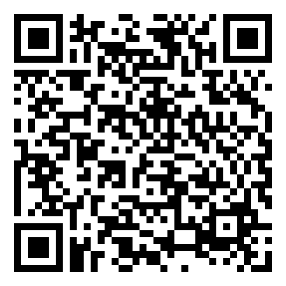 移动端二维码 - 杨超越拍戏，吴宣仪在综艺中挣扎，孟美岐怎么没声音了？ - 忻州生活社区 - 忻州28生活网 xinzhou.28life.com