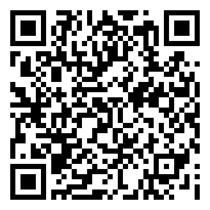 移动端二维码 - 《向往》图书馆开业，看到张子枫在牌子上画的画，才知她有多美好 - 忻州生活社区 - 忻州28生活网 xinzhou.28life.com