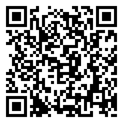 移动端二维码 - 2021上半年综艺观察：选秀独占鳌头，推理比慢综吃香 - 忻州生活社区 - 忻州28生活网 xinzhou.28life.com