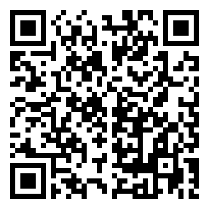 移动端二维码 - 40岁张娜拉自曝渴望爱情，想学秋瓷炫，嫁给一个中国男人 - 忻州生活社区 - 忻州28生活网 xinzhou.28life.com