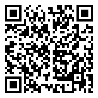 移动端二维码 - 又一美女网红翻车，前男友曝光她的未PS照片，第二个乔碧萝？ - 忻州生活社区 - 忻州28生活网 xinzhou.28life.com