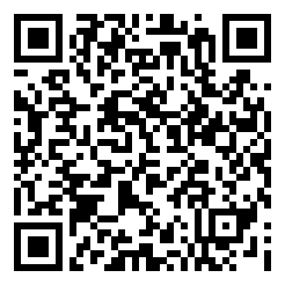 移动端二维码 - 成为军嫂让她成功洗白，嫁给了爱情的张馨予 - 忻州生活社区 - 忻州28生活网 xinzhou.28life.com