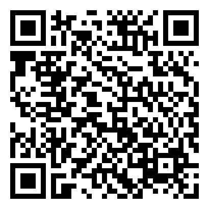 移动端二维码 - 《哈利波特》演员为角色太拼！12岁试镜多次染发，间隔10天就补染 - 忻州生活社区 - 忻州28生活网 xinzhou.28life.com