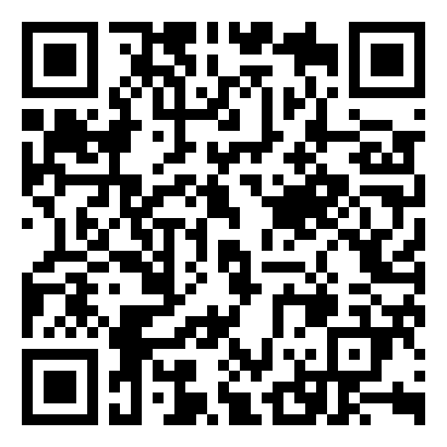 移动端二维码 - 14岁就混社会，出道便拿下影后，后因演鬼片成名，巅峰时淡出嫁人？ - 忻州生活社区 - 忻州28生活网 xinzhou.28life.com