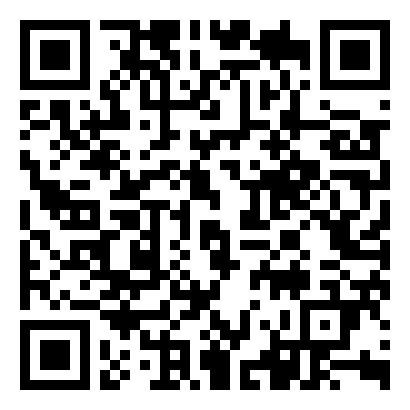 移动端二维码 - 【东莞市威萨电子科技有限公司】公司直招：外贸业务、仓管员、跟单文员、普工 - 忻州生活社区 - 忻州28生活网 xinzhou.28life.com