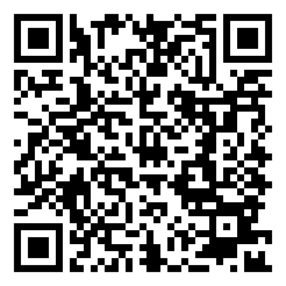 移动端二维码 - 上海国企养老院，星级酒店环境，招聘养老护工 - 忻州生活社区 - 忻州28生活网 xinzhou.28life.com