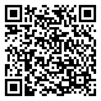 移动端二维码 - 上海市2022招公聘‬告：政府专‬职消防员、驶驾‬员 - 忻州生活社区 - 忻州28生活网 xinzhou.28life.com