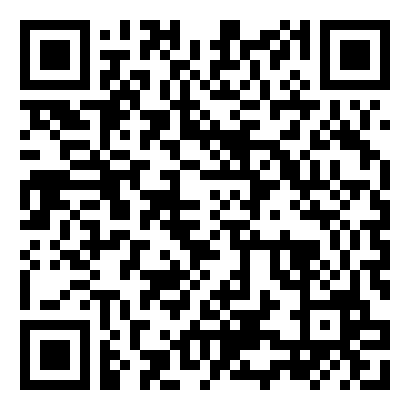 移动端二维码 - 【姬存希】护肤、洗护、彩妆 - 忻州分类信息 - 忻州28生活网 xinzhou.28life.com