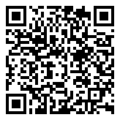 移动端二维码 - 【姬存希】护肤、洗护、彩妆 - 忻州生活社区 - 忻州28生活网 xinzhou.28life.com