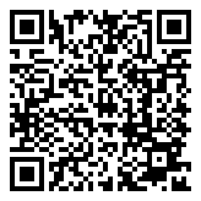 移动端二维码 - 【姬存希】洗护套装，用一次，爱一生 - 忻州生活社区 - 忻州28生活网 xinzhou.28life.com