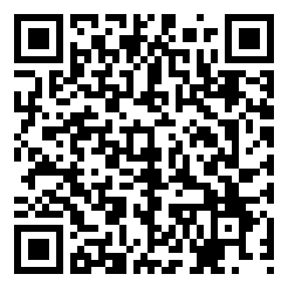 移动端二维码 - 【姬存希】香氛沐浴液，每天沐浴好时光，四季通用款，有你就足够 - 忻州生活社区 - 忻州28生活网 xinzhou.28life.com