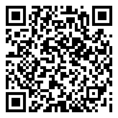 移动端二维码 - 【姬存希】旅行神器，五一爆款好物分享让你畅享小长假 - 忻州生活社区 - 忻州28生活网 xinzhou.28life.com