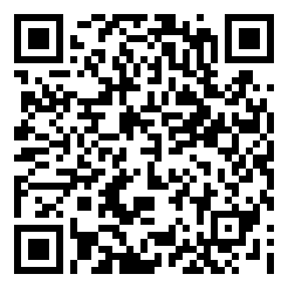 移动端二维码 - 【姬存希】套餐推荐： 清洁+洗护+防晒+晒后修复 六款产品 vip价格625 - 忻州生活社区 - 忻州28生活网 xinzhou.28life.com