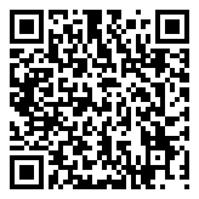 移动端二维码 - 适合女生的12道养生食谱，吃出好气色。 - 忻州生活社区 - 忻州28生活网 xinzhou.28life.com