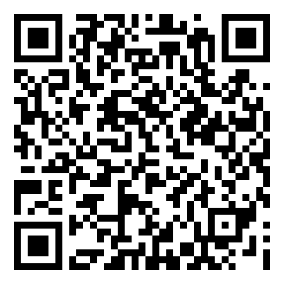 移动端二维码 - 会爱上coco沐浴露，柔滑嫩白 神秘香氛，每个女孩都有一个粉色梦 - 忻州生活社区 - 忻州28生活网 xinzhou.28life.com