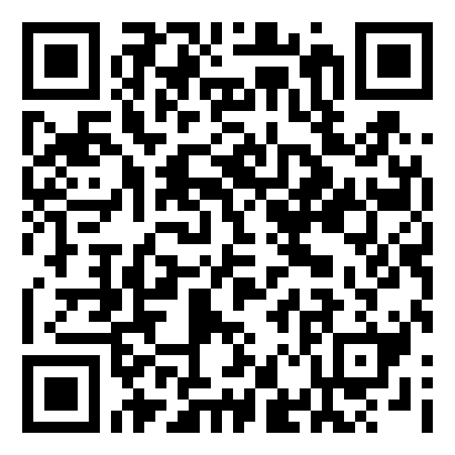 移动端二维码 - 【姬存希】九件套，特价促销，欢迎新客户试用，老客户优惠购，原价138元，今天只要30元 - 忻州生活社区 - 忻州28生活网 xinzhou.28life.com