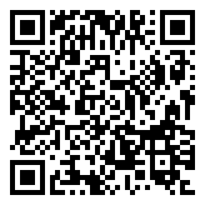 移动端二维码 - 【姬存希】护肤常识小贴士 - 忻州生活社区 - 忻州28生活网 xinzhou.28life.com