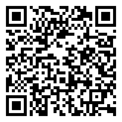 移动端二维码 - 使用C#.Net创建Windows服务的方法 - 忻州生活社区 - 忻州28生活网 xinzhou.28life.com