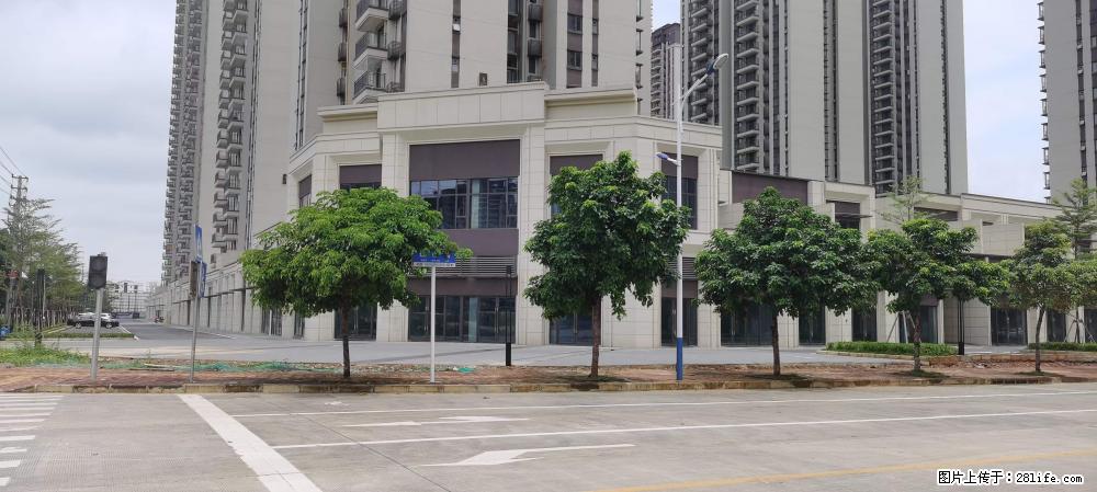 【广西三象建筑安装工程有限公司】绿地东盟大学城 grc构件 4个地块,施工周期两年 - 新手上路 - 忻州生活社区 - 忻州28生活网 xinzhou.28life.com