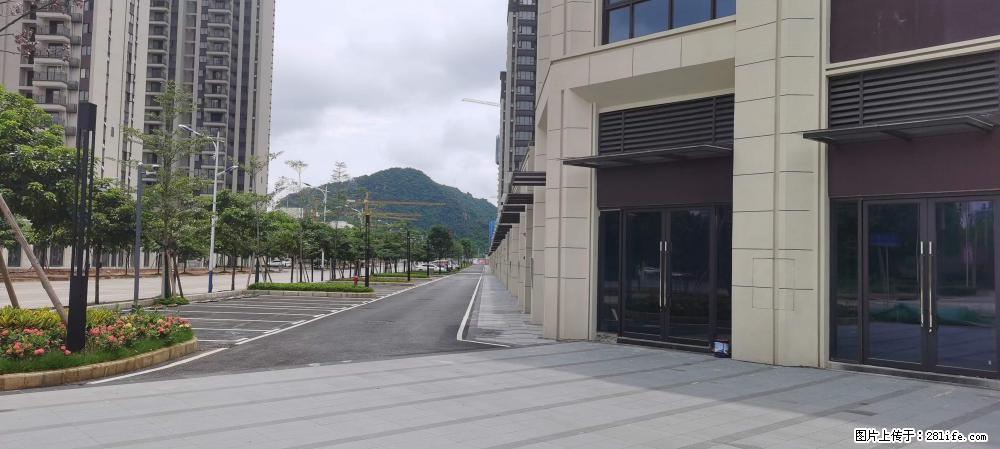 【广西三象建筑安装工程有限公司】绿地东盟大学城 grc构件 4个地块,施工周期两年 - 新手上路 - 忻州生活社区 - 忻州28生活网 xinzhou.28life.com