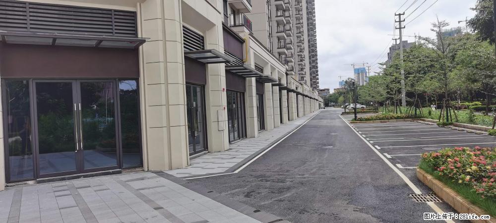 【广西三象建筑安装工程有限公司】绿地东盟大学城 grc构件 4个地块,施工周期两年 - 新手上路 - 忻州生活社区 - 忻州28生活网 xinzhou.28life.com