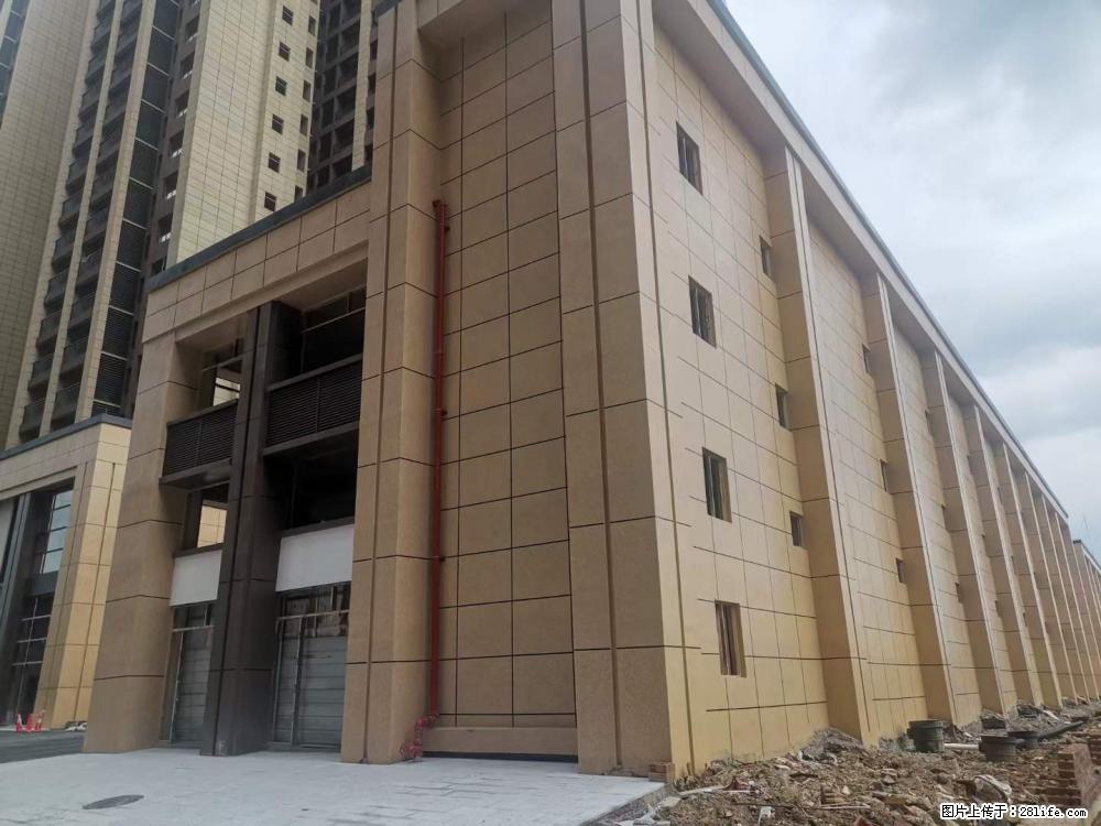 【广西三象建筑安装工程有限公司】外墙涂料工程 - 新手上路 - 忻州生活社区 - 忻州28生活网 xinzhou.28life.com