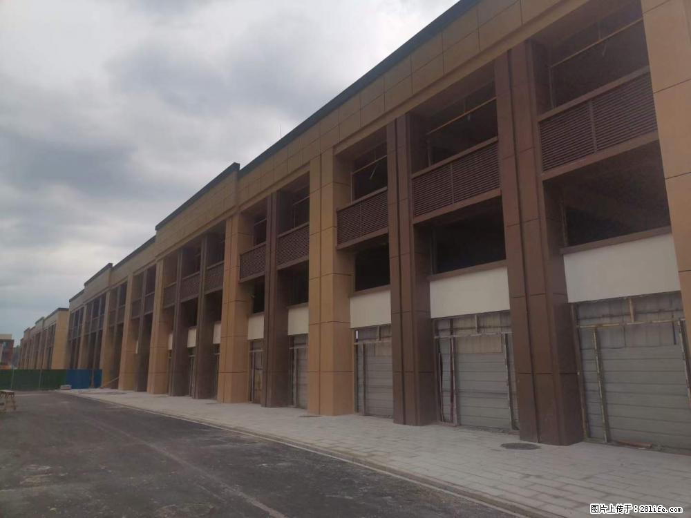 【广西三象建筑安装工程有限公司】外墙涂料工程 - 新手上路 - 忻州生活社区 - 忻州28生活网 xinzhou.28life.com